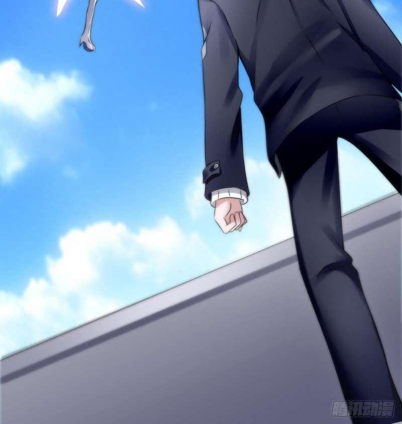 Super Keyboard Man Chapter 09 Gambar 71