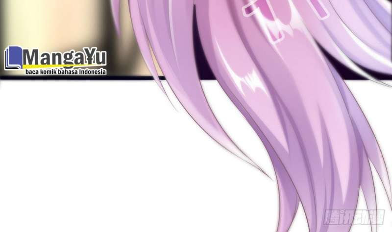 Super Keyboard Man Chapter 11 Gambar 8