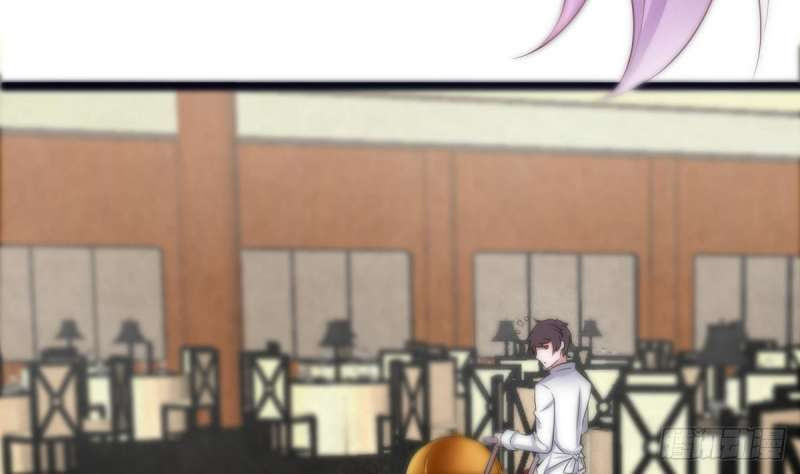 Super Keyboard Man Chapter 11 Gambar 9