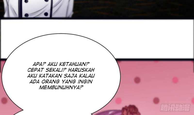 Super Keyboard Man Chapter 11 Gambar 13