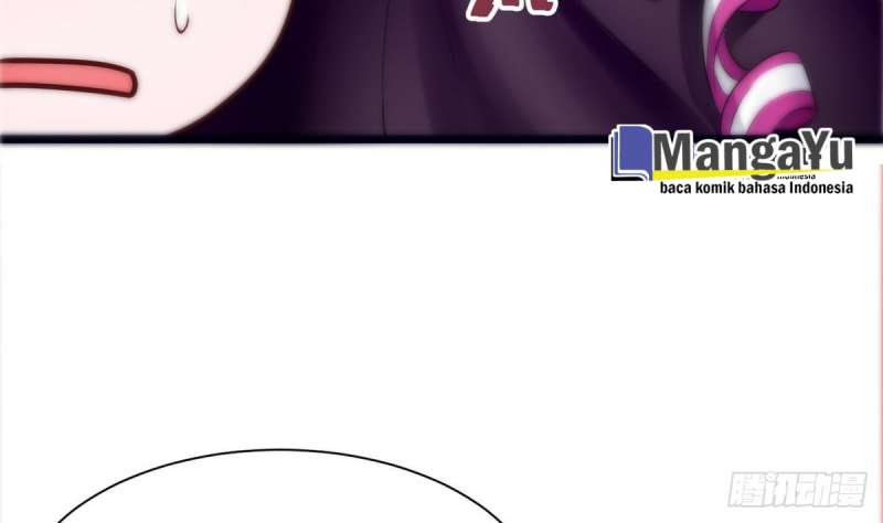 Super Keyboard Man Chapter 11 Gambar 16