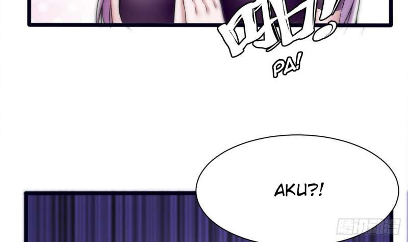 Super Keyboard Man Chapter 11 Gambar 19