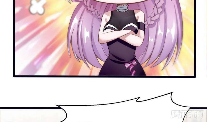 Super Keyboard Man Chapter 11 Gambar 24