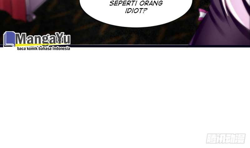 Super Keyboard Man Chapter 11 Gambar 27