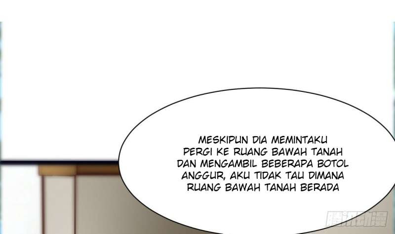 Super Keyboard Man Chapter 11 Gambar 28
