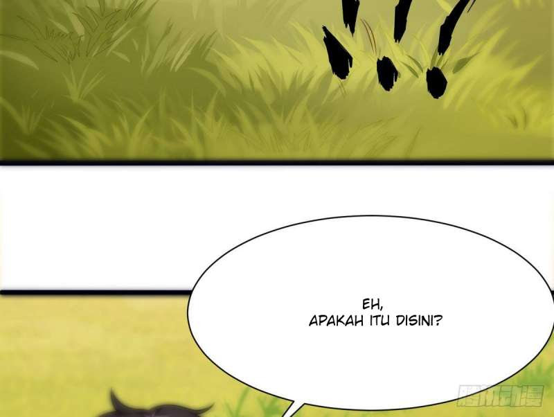 Super Keyboard Man Chapter 11 Gambar 33