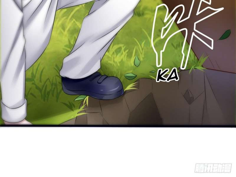 Super Keyboard Man Chapter 11 Gambar 35
