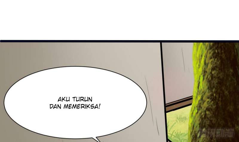 Super Keyboard Man Chapter 11 Gambar 36