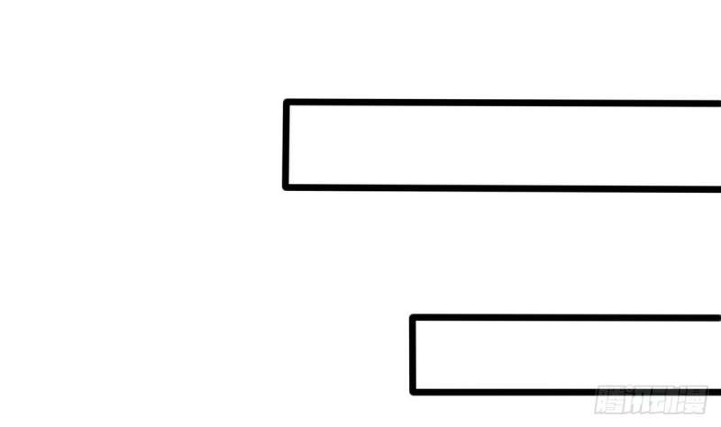 Super Keyboard Man Chapter 11 Gambar 40