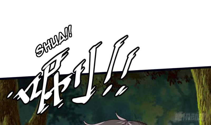 Super Keyboard Man Chapter 11 Gambar 43