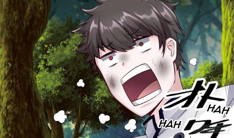 Super Keyboard Man Chapter 11 Gambar 44