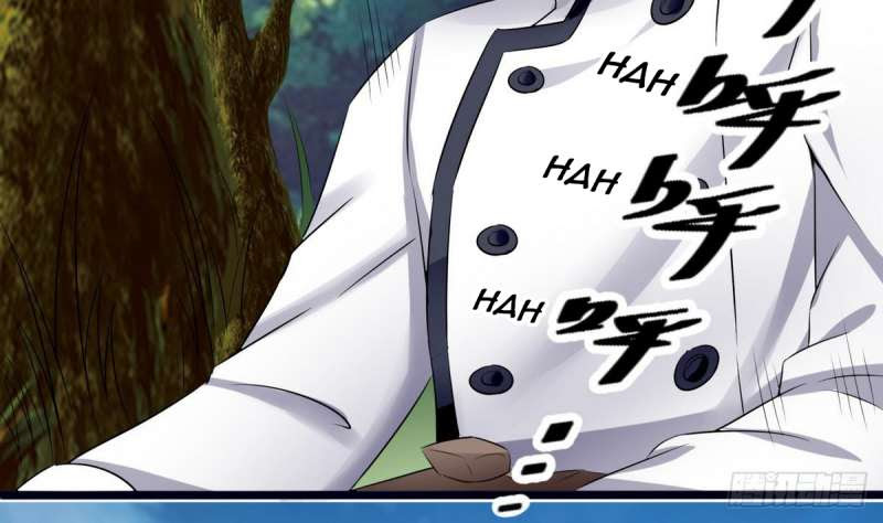 Super Keyboard Man Chapter 11 Gambar 45