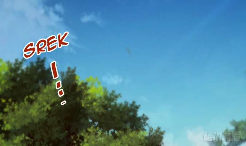 Super Keyboard Man Chapter 11 Gambar 46