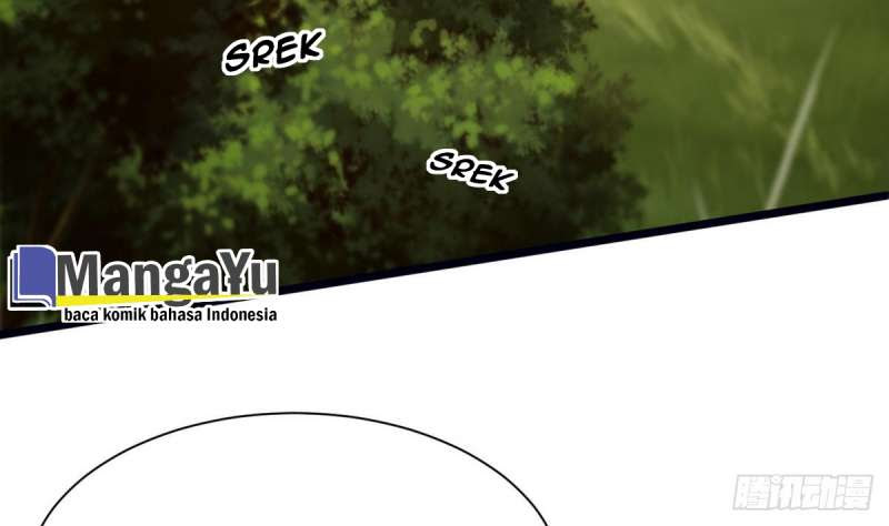 Super Keyboard Man Chapter 11 Gambar 49