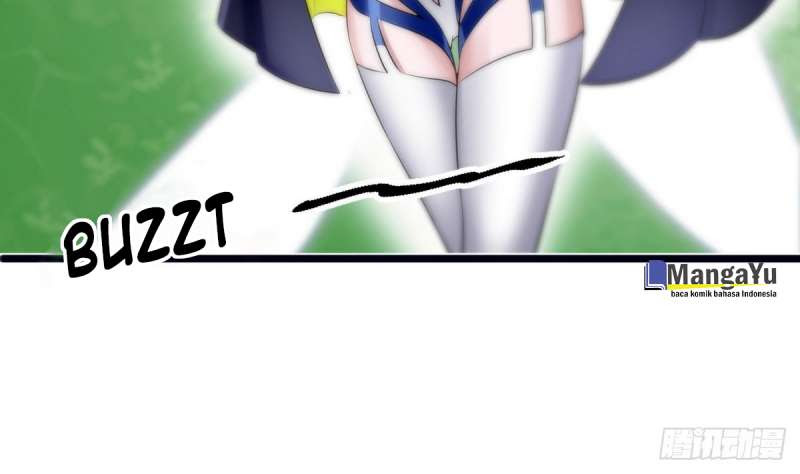Super Keyboard Man Chapter 11 Gambar 52