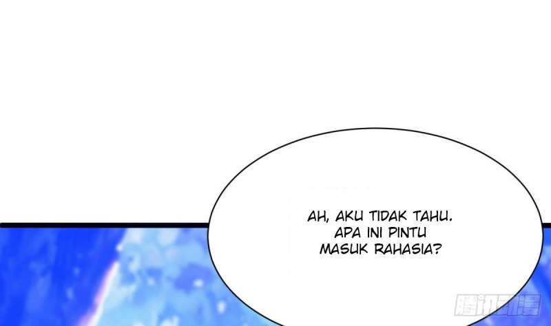 Super Keyboard Man Chapter 11 Gambar 53