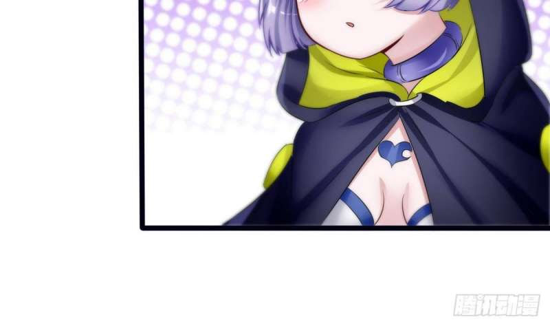 Super Keyboard Man Chapter 11 Gambar 57