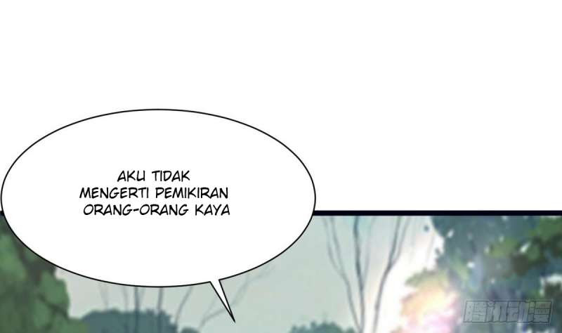 Super Keyboard Man Chapter 11 Gambar 58
