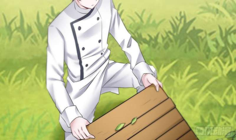 Super Keyboard Man Chapter 11 Gambar 64