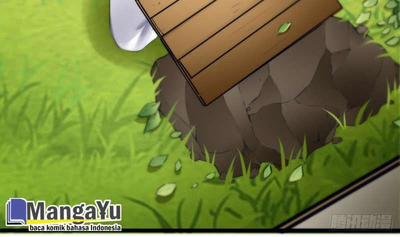 Super Keyboard Man Chapter 11 Gambar 65