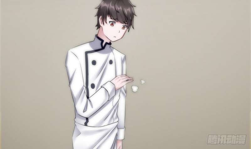 Super Keyboard Man Chapter 11 Gambar 67