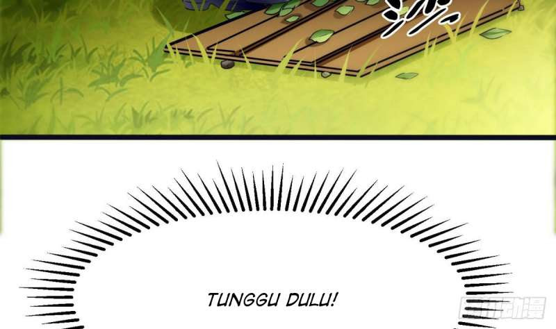 Super Keyboard Man Chapter 11 Gambar 69