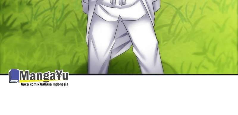Super Keyboard Man Chapter 11 Gambar 72