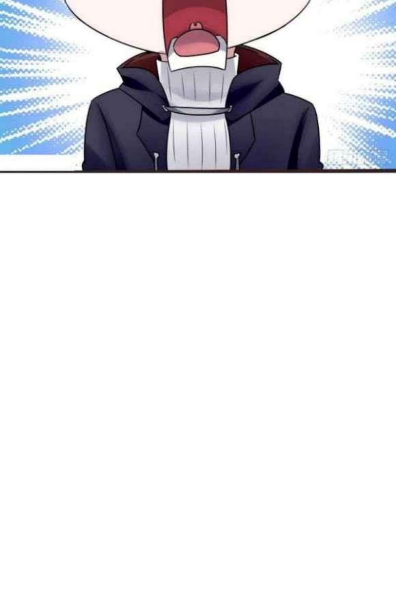 Super Keyboard Man Chapter 21 Gambar 21