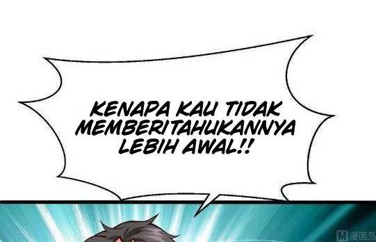 Super Keyboard Man Chapter 26 Gambar 8