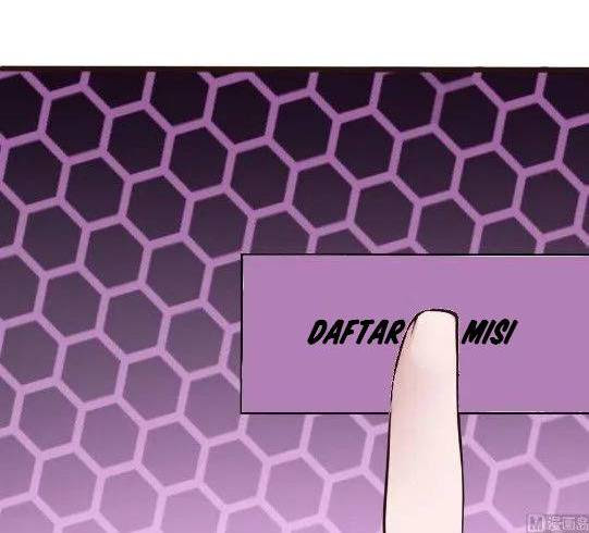 Super Keyboard Man Chapter 26 Gambar 11