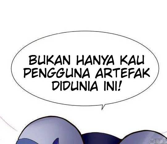 Super Keyboard Man Chapter 26 Gambar 20