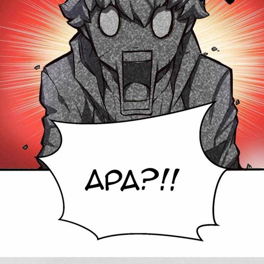 Super Keyboard Man Chapter 59 Gambar 8