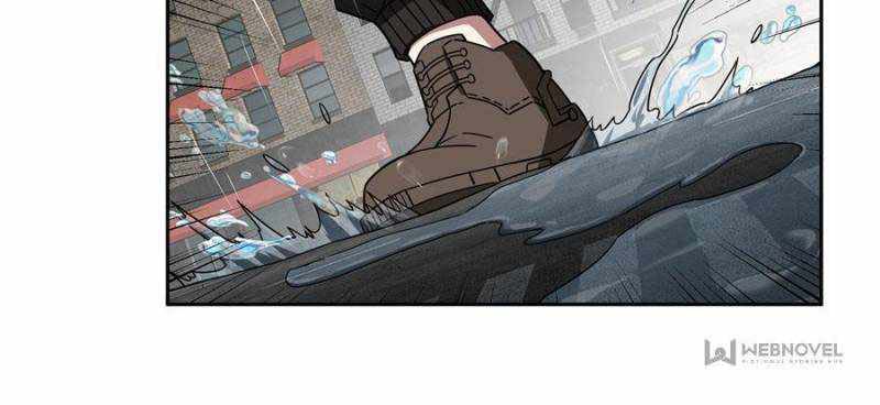 Super Mechanic (The Legendary Mechanic) Chapter 116 Gambar 28