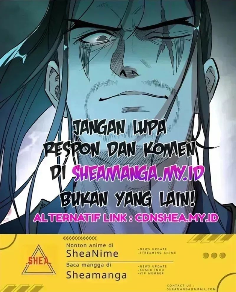 Super Player Chapter 01 Gambar 11