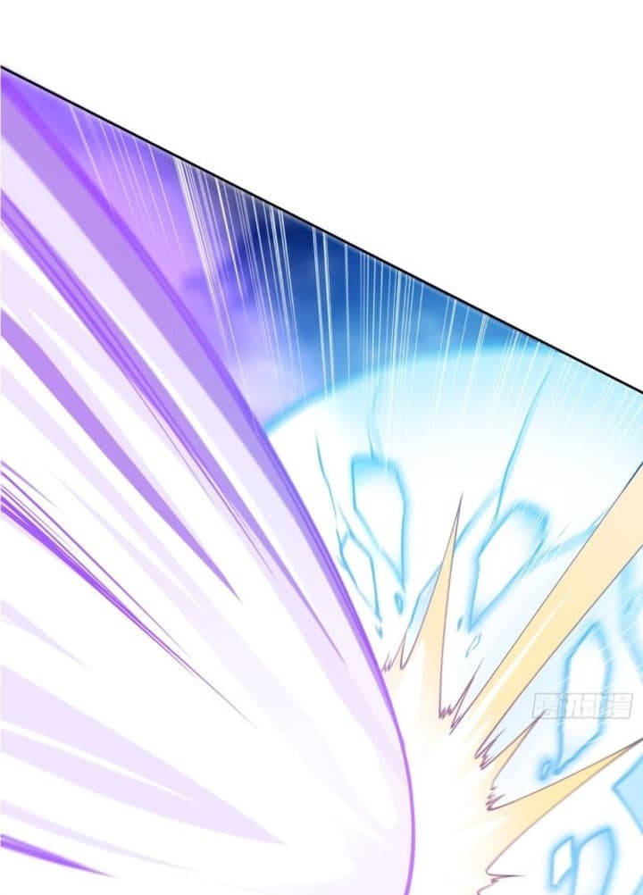 Super Alloy Warship God Chapter 02 Gambar 26