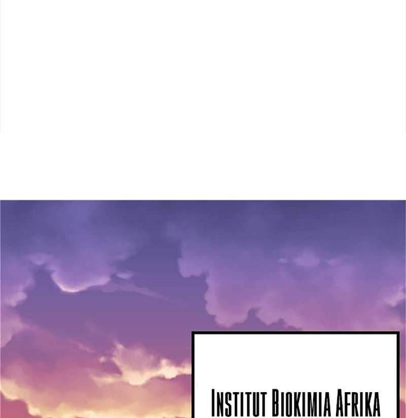 Super Genius Material Chapter 01 Gambar 2