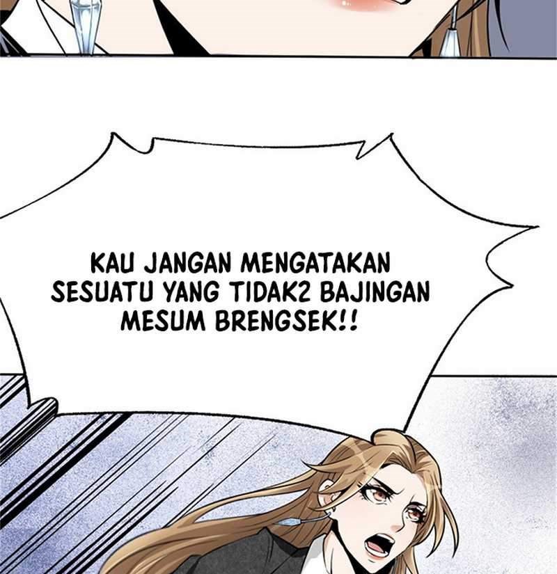 Super Genius Material Chapter 01 Gambar 18