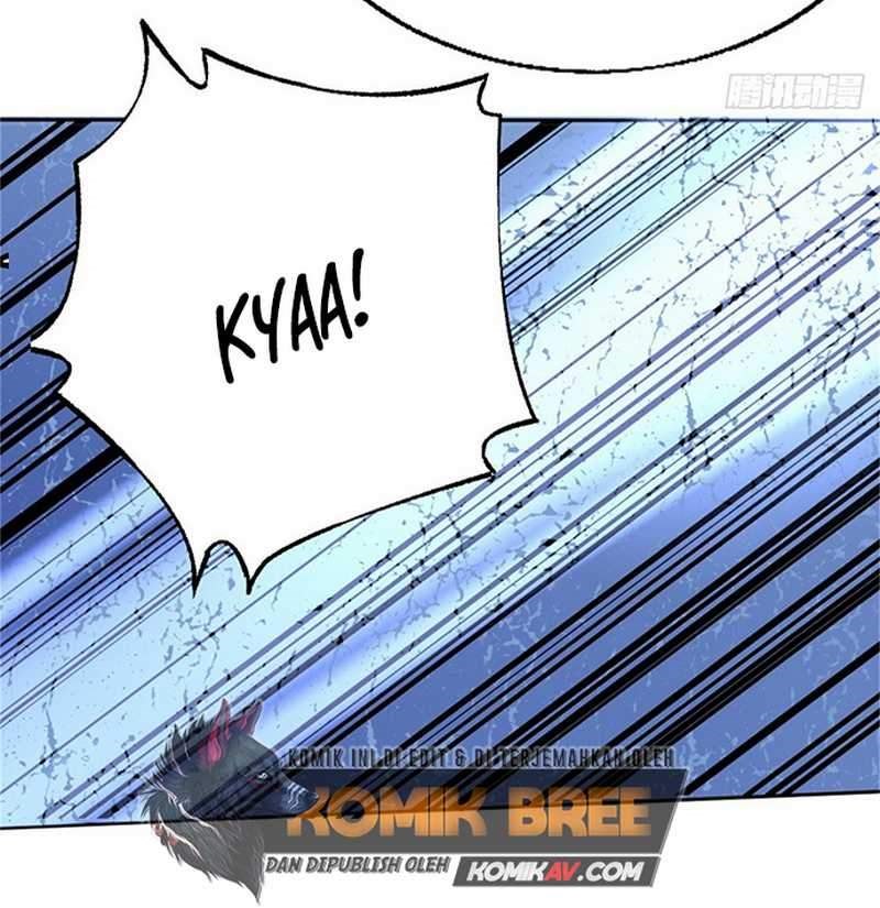Super Genius Material Chapter 01 Gambar 20