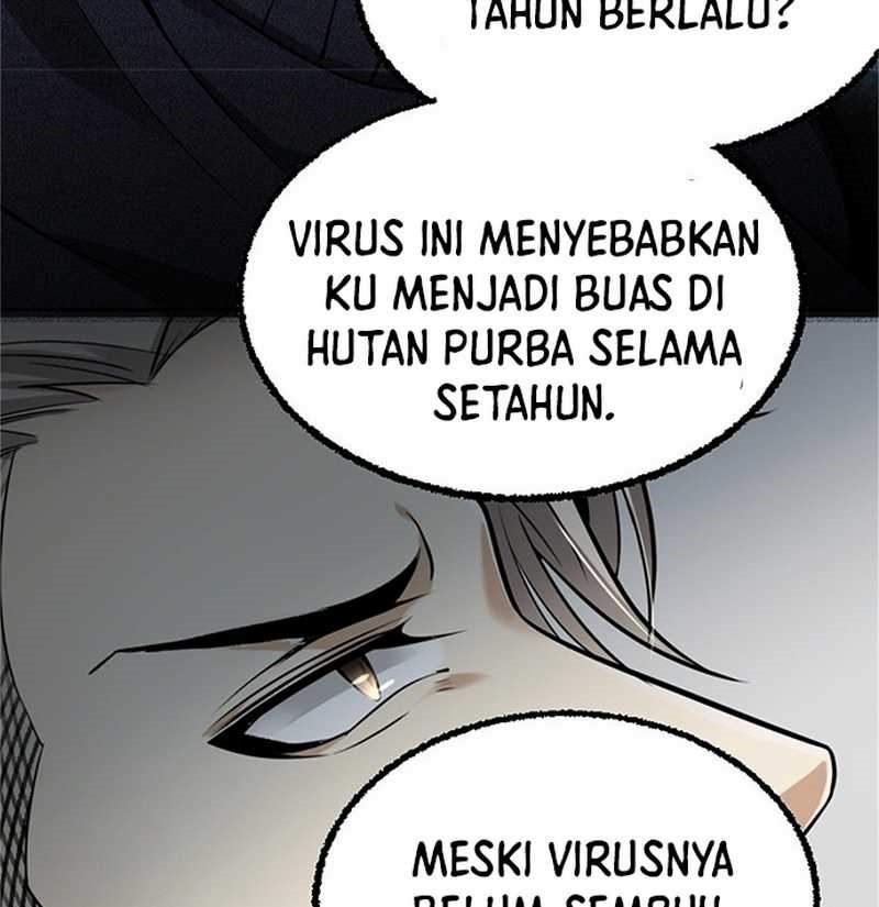 Super Genius Material Chapter 01 Gambar 34