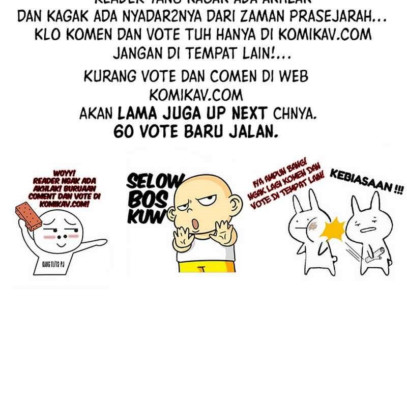 Super Genius Material Chapter 01 Gambar 38