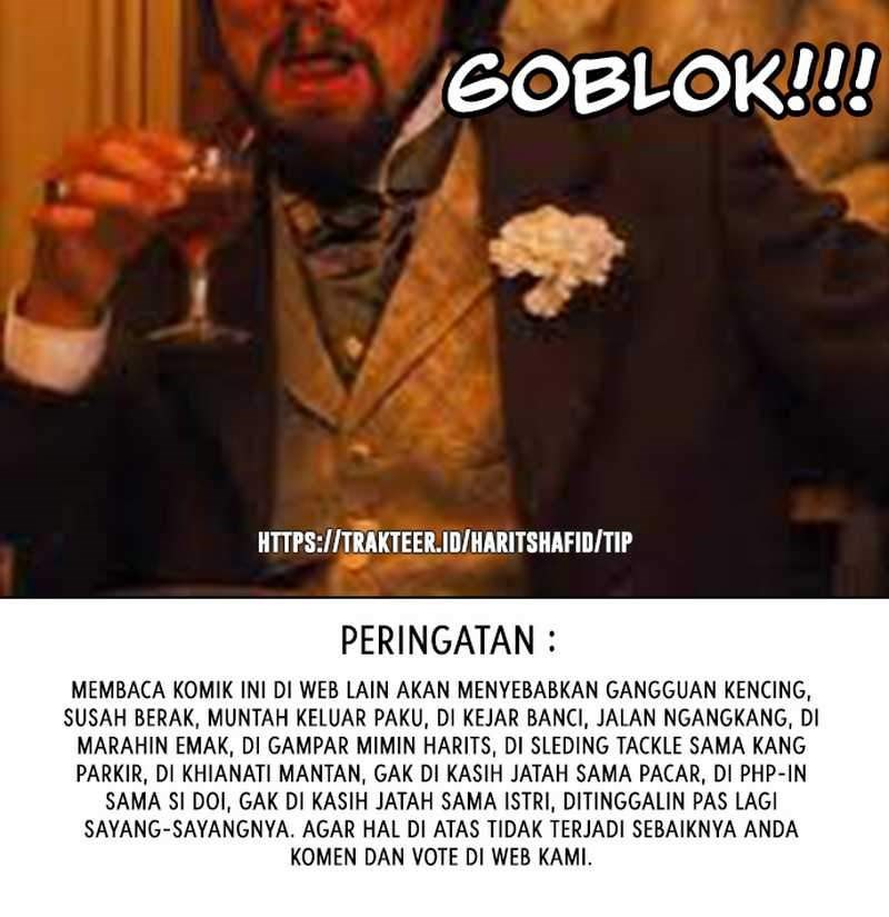 Super Genius Material Chapter 01 Gambar 40