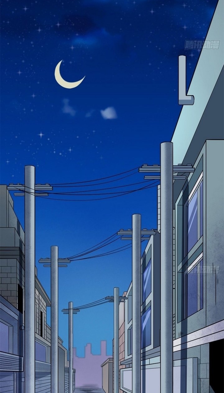 Super Wild Genius Chapter 04 Gambar 54