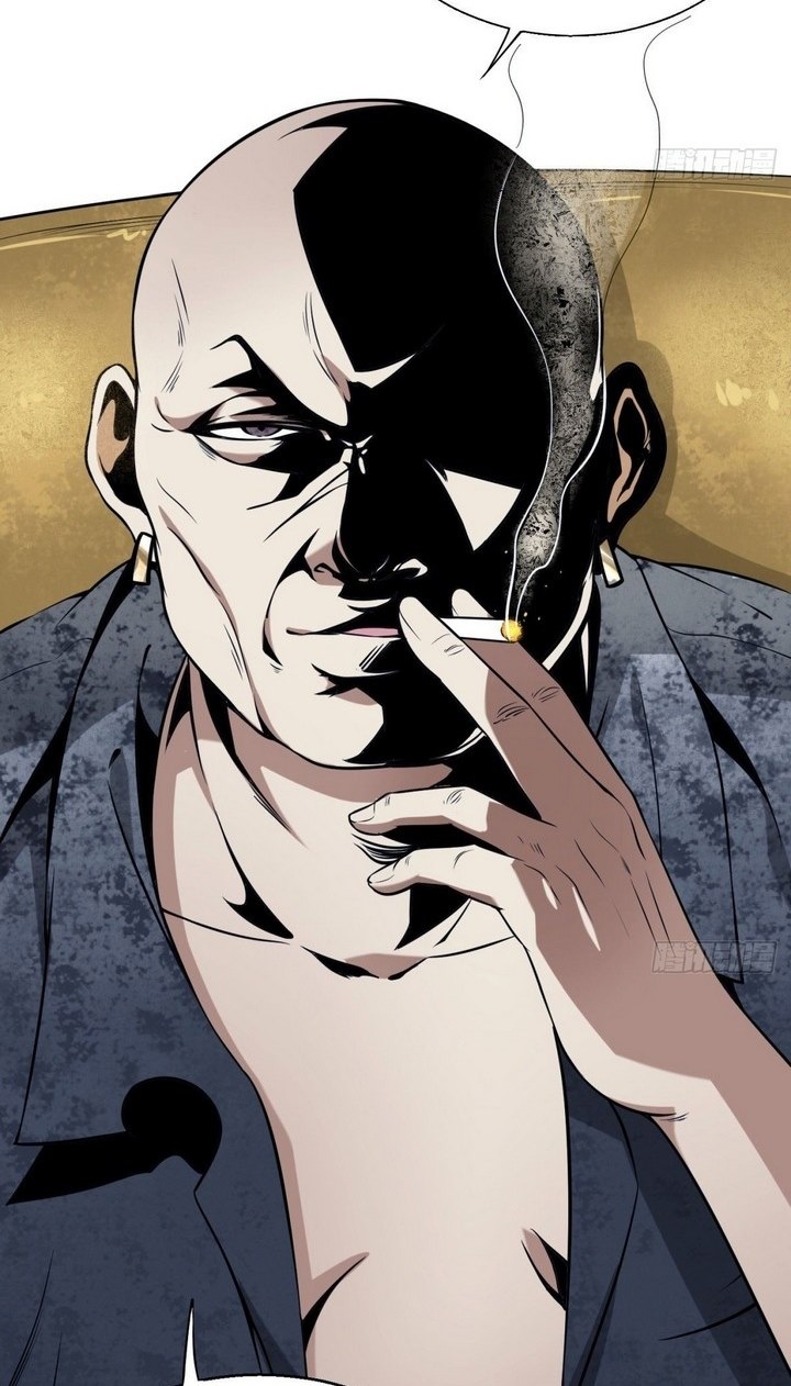 Super Wild Genius Chapter 04 Gambar 58
