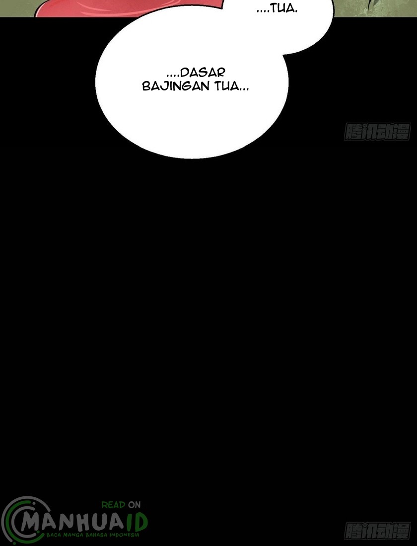 Super Wild Genius Chapter 07 Gambar 60