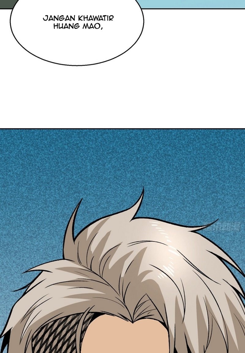 Super Wild Genius Chapter 10 Gambar 56