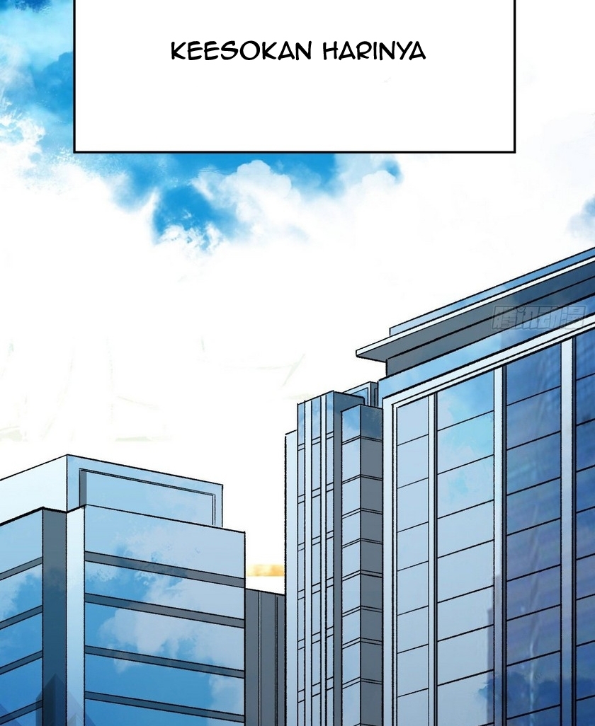 Super Wild Genius Chapter 13 Gambar 48