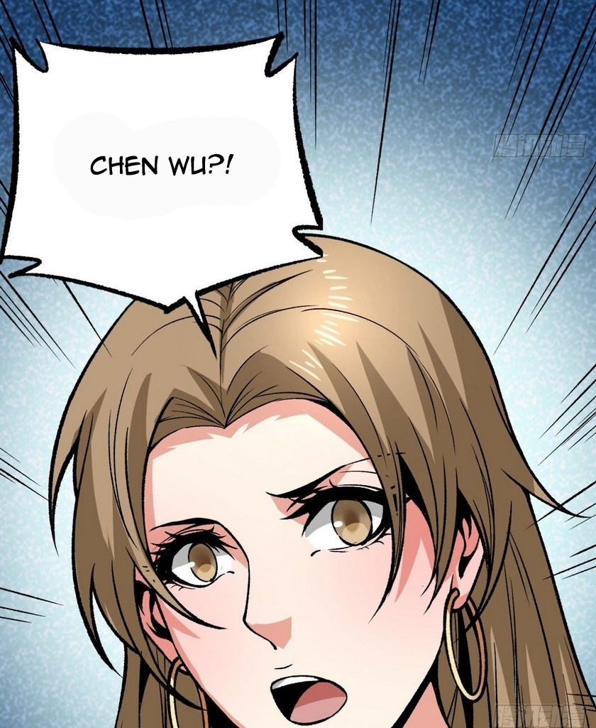 Super Wild Genius Chapter 13 Gambar 60