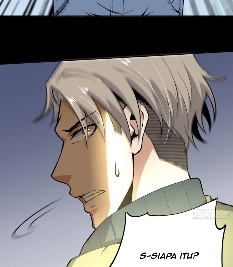 Super Wild Genius Chapter 15 Gambar 51