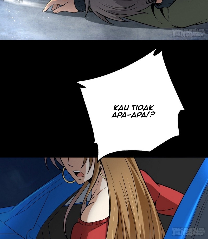 Super Wild Genius Chapter 15 Gambar 55