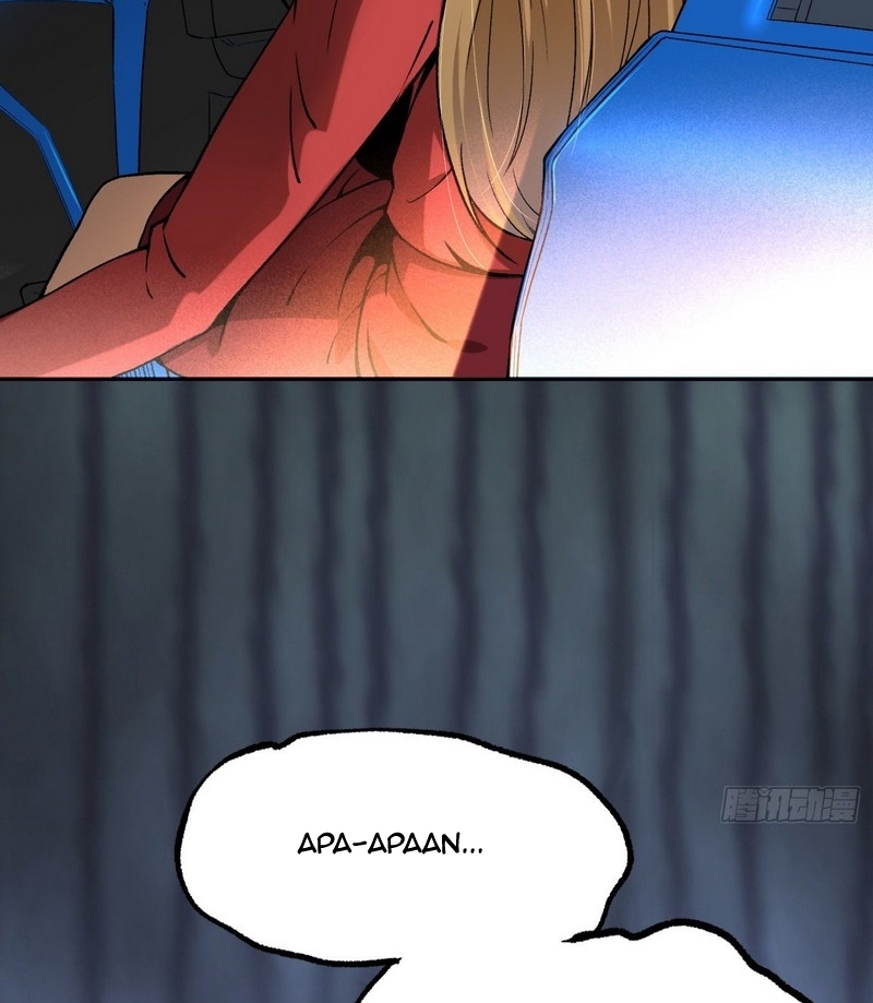 Super Wild Genius Chapter 15 Gambar 56